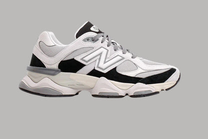 NB 9060